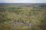 46446 Butterfield Camp Road - Photo 31