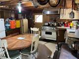 46446 Butterfield Camp Road - Photo 36