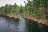 46446 Butterfield Camp Road - Photo 4
