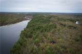46446 Butterfield Camp Road - Photo 40