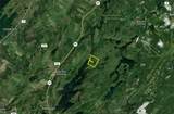 46446 Butterfield Camp Road - Photo 49