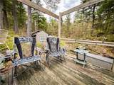 46446 Butterfield Camp Road - Photo 6