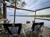 46446 Butterfield Camp Road - Photo 7