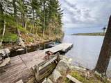 46446 Butterfield Camp Road - Photo 8