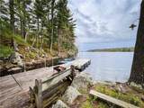 46446 Butterfield Camp Road - Photo 9