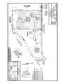  Eddy Road - Photo 1