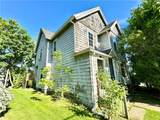 200 Oakwood Avenue - Photo 1
