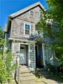 200 Oakwood Avenue - Photo 2