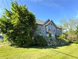 200 Oakwood Avenue - Photo 3