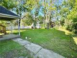 200 Oakwood Avenue - Photo 4