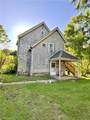 200 Oakwood Avenue - Photo 5
