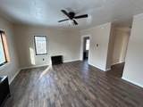 232 Birchwood Avenue - Photo 10