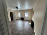 232 Birchwood Avenue - Photo 11