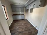 232 Birchwood Avenue - Photo 12