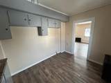 232 Birchwood Avenue - Photo 13