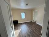 232 Birchwood Avenue - Photo 14