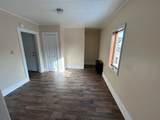 232 Birchwood Avenue - Photo 15