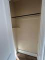 232 Birchwood Avenue - Photo 16