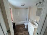 232 Birchwood Avenue - Photo 17
