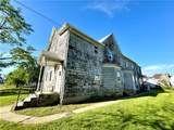 232 Birchwood Avenue - Photo 2