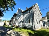 232 Birchwood Avenue - Photo 3