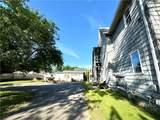 232 Birchwood Avenue - Photo 4
