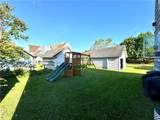 232 Birchwood Avenue - Photo 5