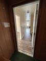 232 Birchwood Avenue - Photo 6