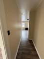 232 Birchwood Avenue - Photo 7