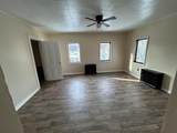 232 Birchwood Avenue - Photo 8