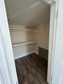 232 Birchwood Avenue - Photo 9