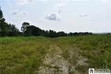  Foe Road - Photo 10