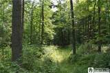  Foe Road - Photo 11