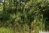  Foe Road - Photo 12