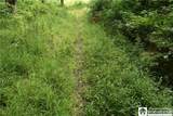  Foe Road - Photo 13
