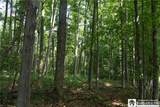  Foe Road - Photo 15