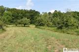  Foe Road - Photo 16