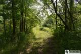  Foe Road - Photo 17