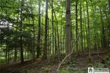  Foe Road - Photo 18