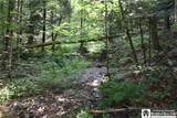  Foe Road - Photo 19