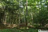  Foe Road - Photo 20