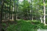  Foe Road - Photo 22