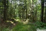 Foe Road - Photo 23