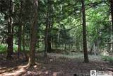  Foe Road - Photo 24
