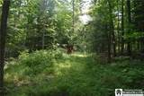  Foe Road - Photo 25