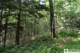  Foe Road - Photo 26