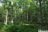  Foe Road - Photo 27