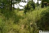  Foe Road - Photo 28