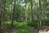  Foe Road - Photo 29