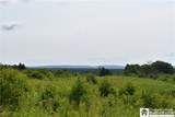  Foe Road - Photo 3